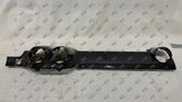 Ferrari 599 Gto Dashboard Carbon Fiber Cover Lhd Part Number: 832843