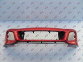 Ferrari 599 Gto Front Bumper Oem Part Number: 83549310