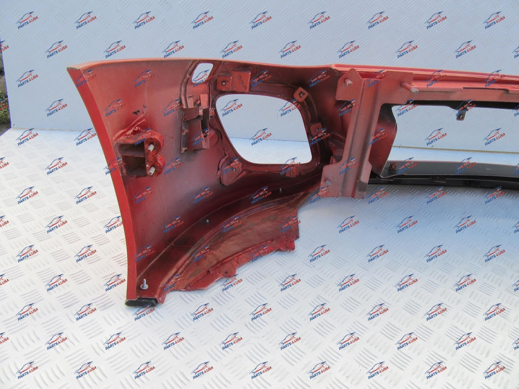 Ferrari 599 Gto Front Bumper Oem Part Number: 83549310