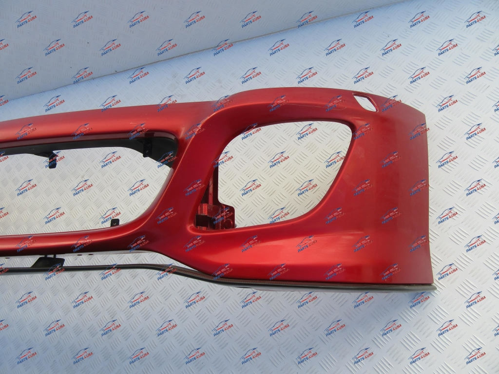 Ferrari 599 Gto Front Bumper Oem Part Number: 83549310