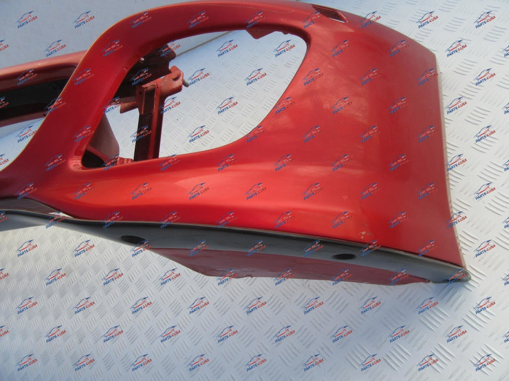 Ferrari 599 Gto Front Bumper Oem Part Number: 83549310