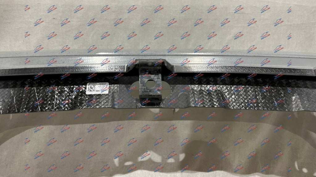 Ferrari 812 Competizione Rear Spoiler Carbon Part Number: 766318