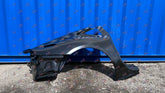 Ferrari 812 Superfast Quarter Panel Right Side Part Number: 985967447