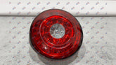 Ferrari California T Tail Light Rh Oem Part Part Number: 293289 Light