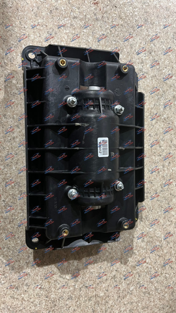 Ferrari 488 Gtb Pista Portofino And Etc Passanger Air Bag Part Number: 69753600