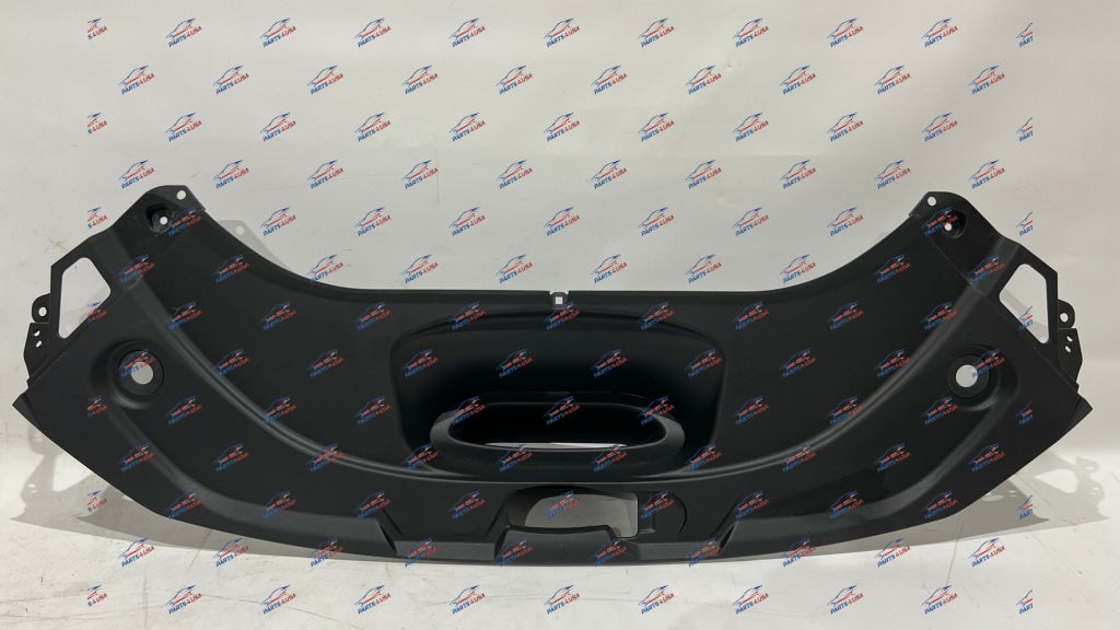 Ferrari F8 Tributo Compl Center Cosmetic Cover Part Number: 866627
