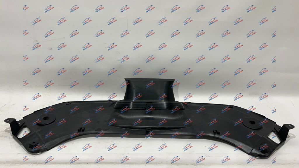 Ferrari F8 Tributo Compl Center Cosmetic Cover Part Number: 866627