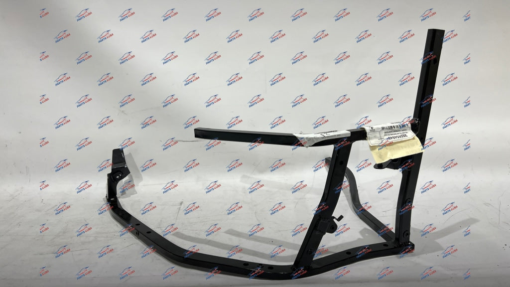 Ferrari F8 Tributo Compl Front Subframe Part Number: 985854846