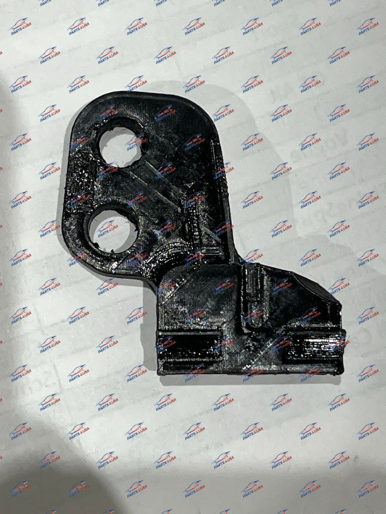 Ferrari F8 Tributo New Left Fender Bracket Fenders