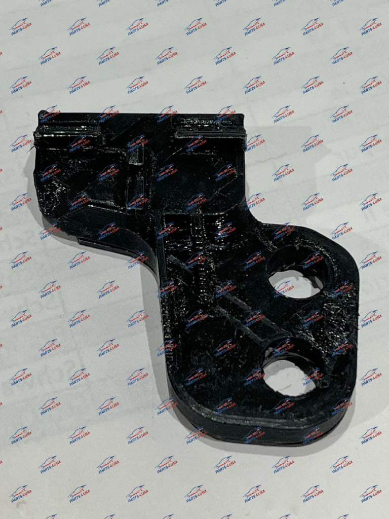Ferrari F8 Tributo New Left Fender Bracket Fenders