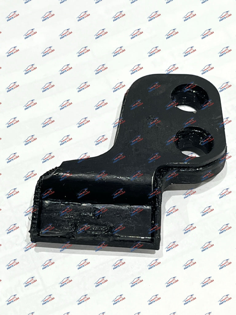 Ferrari F8 Tributo New Left Fender Bracket Fenders