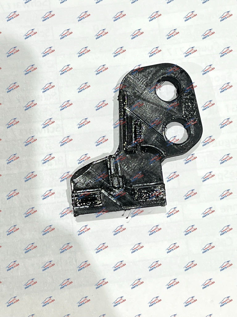 Ferrari F8 Tributo New Right Fender Bracket Fenders