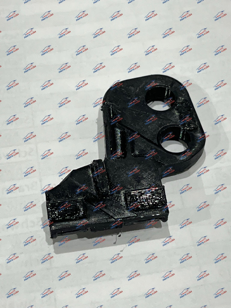 Ferrari F8 Tributo New Right Fender Bracket Fenders