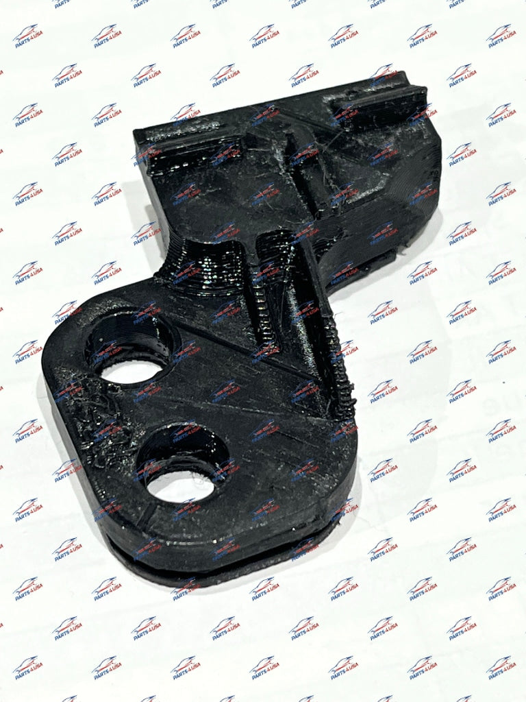 Ferrari F8 Tributo New Right Fender Bracket Fenders