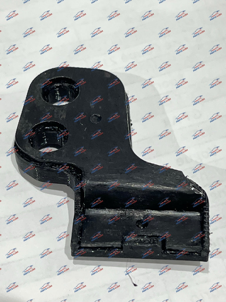 Ferrari F8 Tributo New Right Fender Bracket Fenders