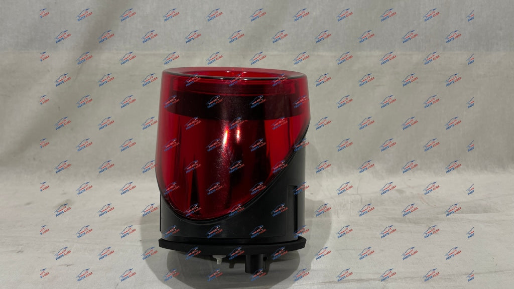 Ferrari F8 Tributo / Spider Inner Tail Light Right Part Nr: 322257