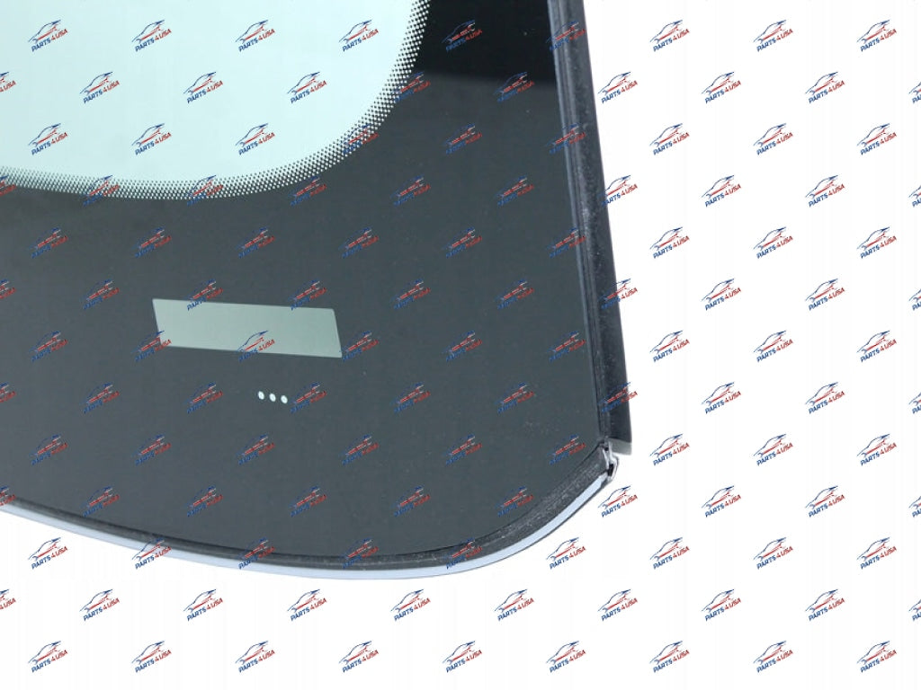 Ferrari Ff Windshield For Geneva Version Oem Part Number: 86446800