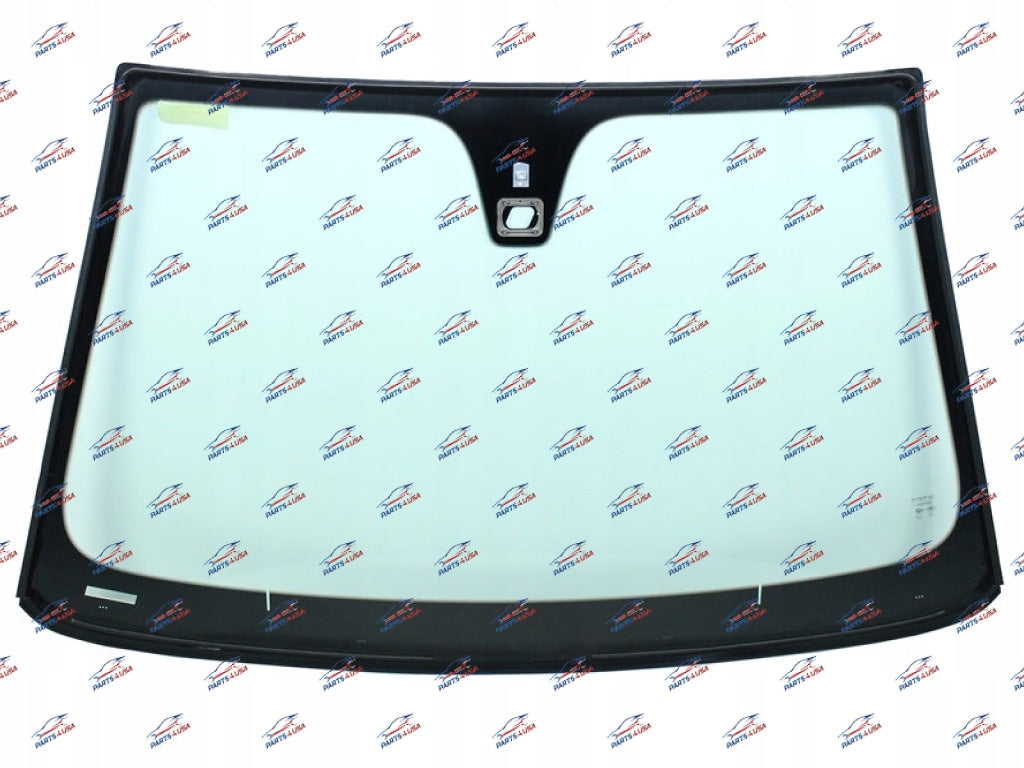 Ferrari Ff Windshield Standard Version Oem Part Number: 81849900