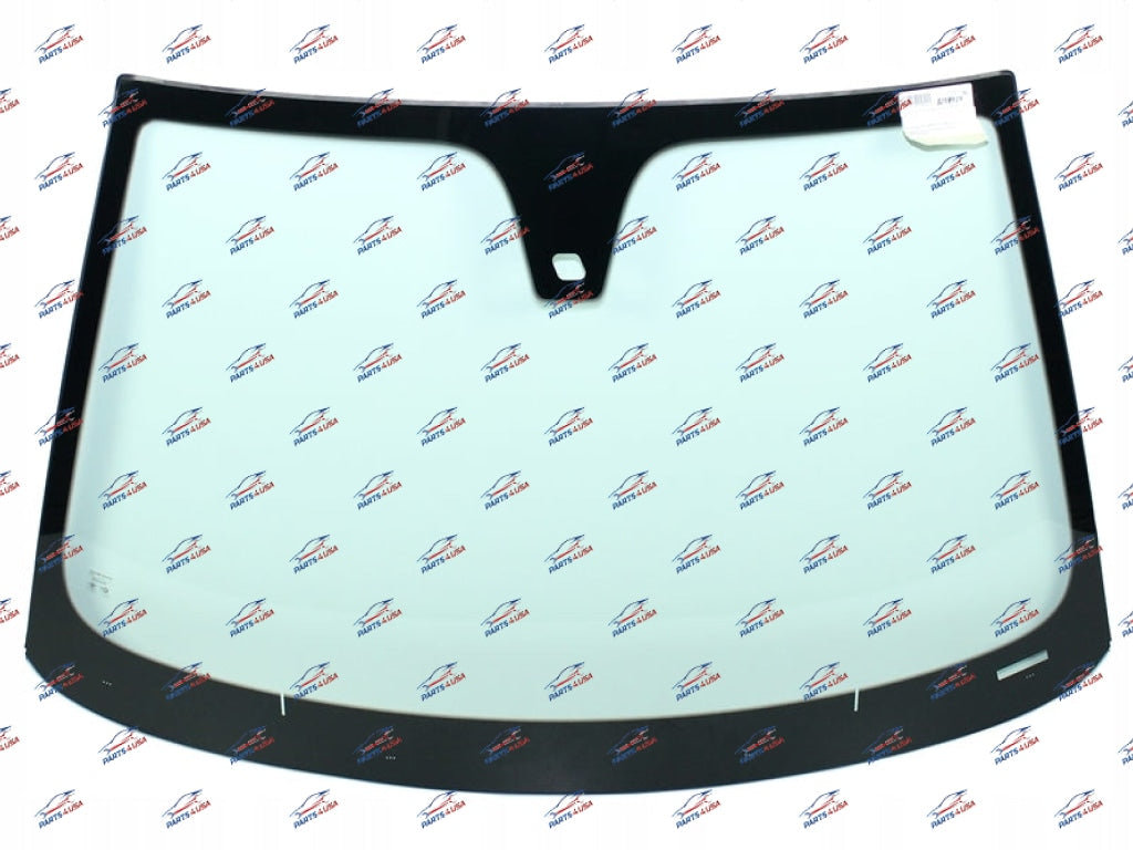 Ferrari Ff Windshield Standard Version Oem Part Number: 81849900