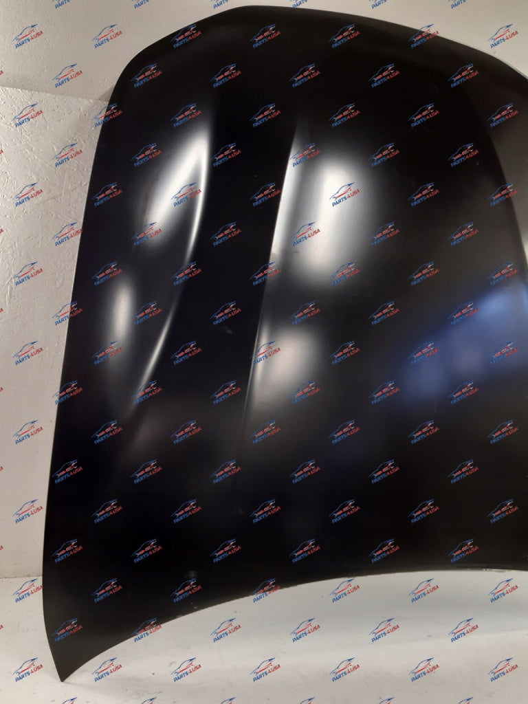 Ferrari Gtc4 Lusso Front Hood Oem Part Number: 88242911