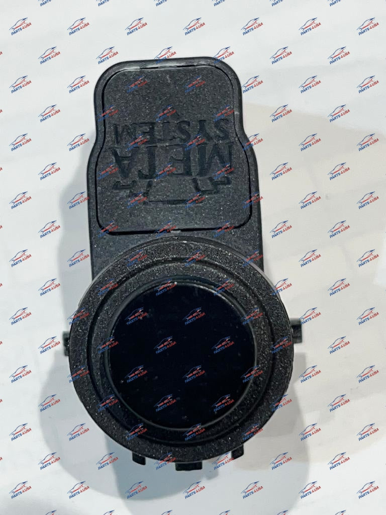Ferrari Parking Sensor Oem Pdc 295361