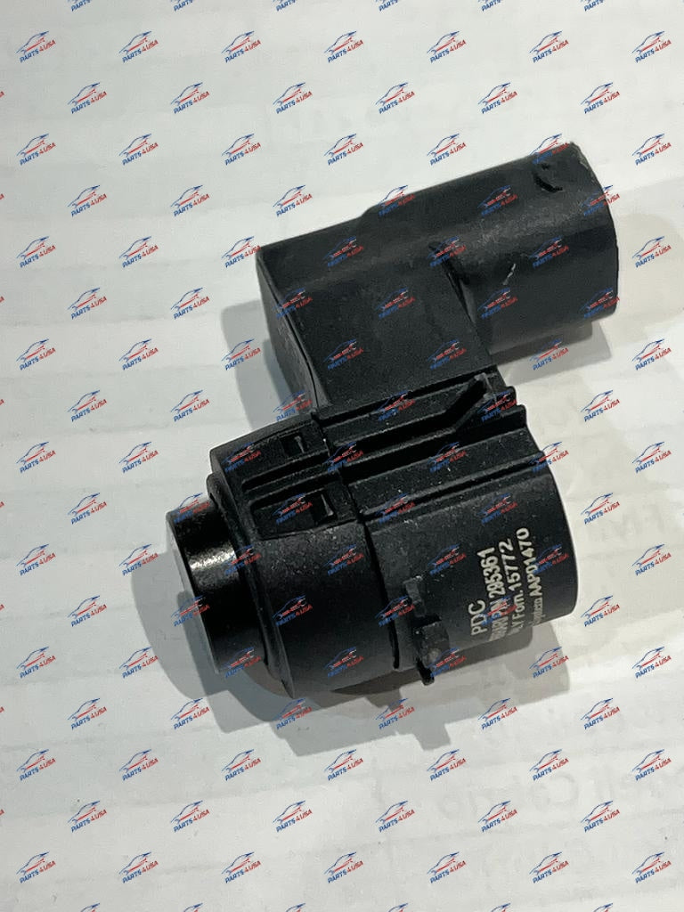 Ferrari Parking Sensor Oem Pdc 295361