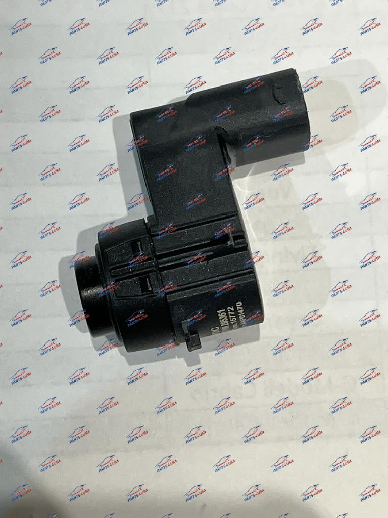 Ferrari Parking Sensor Oem Pdc 295361