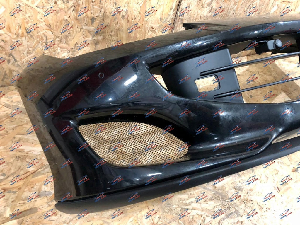 Ferrari Portofino Front Bumper Complete Oem Part