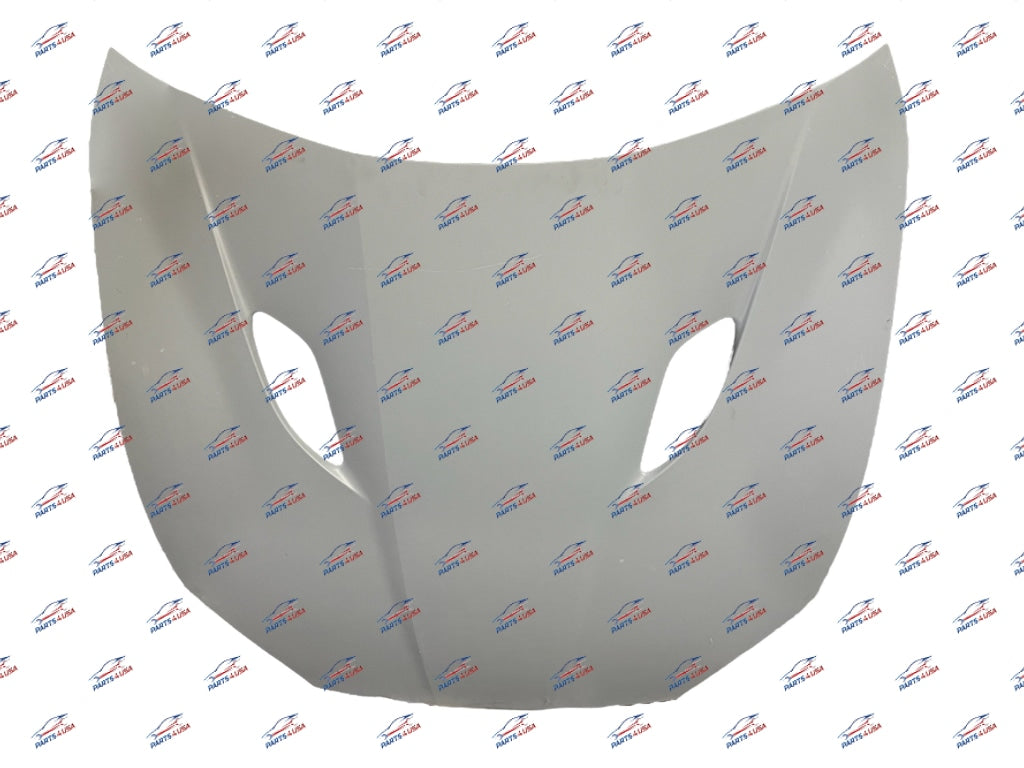 Ferrari Portofino New Front Lid Hood Oem