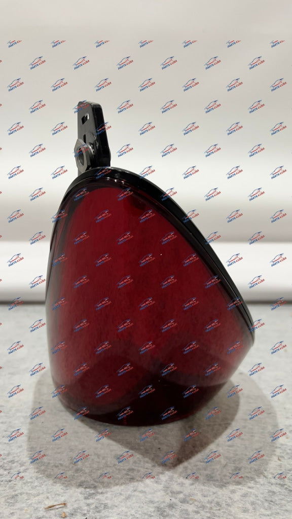 Ferrari Portofino Tail Light Rh Oem Part Number: 343143 Light
