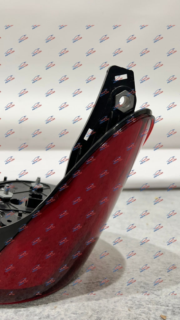 Ferrari Portofino Tail Light Rh Oem Part Number: 343143 Light