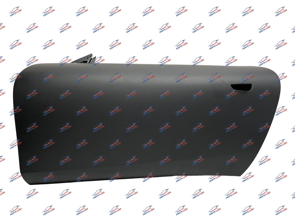 Ferrari Roma New Left Door Oem 985882457 Door