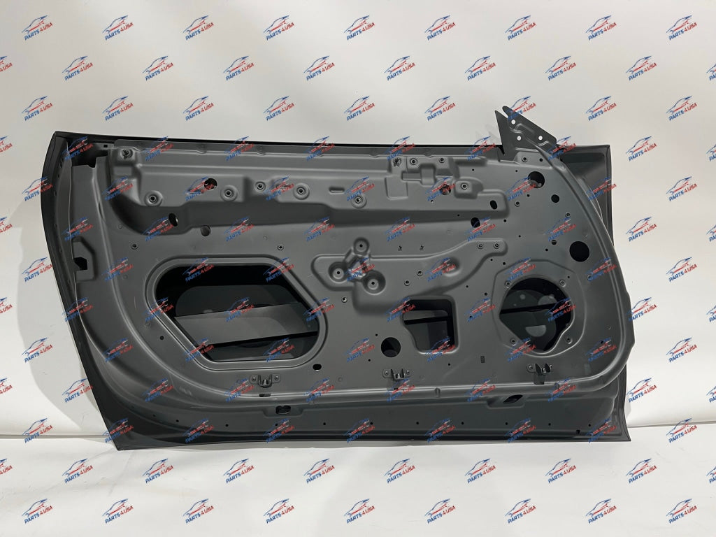 Ferrari Roma New Left Door Oem 985882457 Door