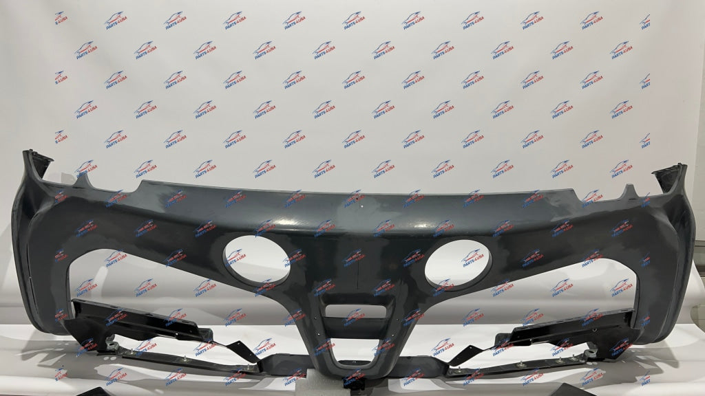 Ferrari Sf90 Stradalle Rear Bumper Oem Part Number: 985939418