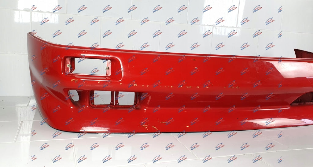 Lamborghini Diablo Front Bumper Oem Part Number: E2111482