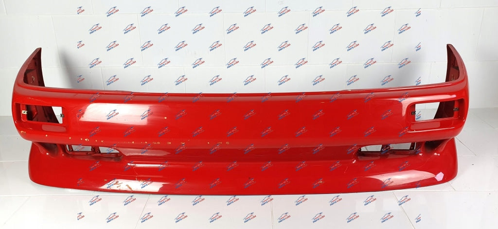 Lamborghini Diablo Front Bumper Oem Part Number: E2111482