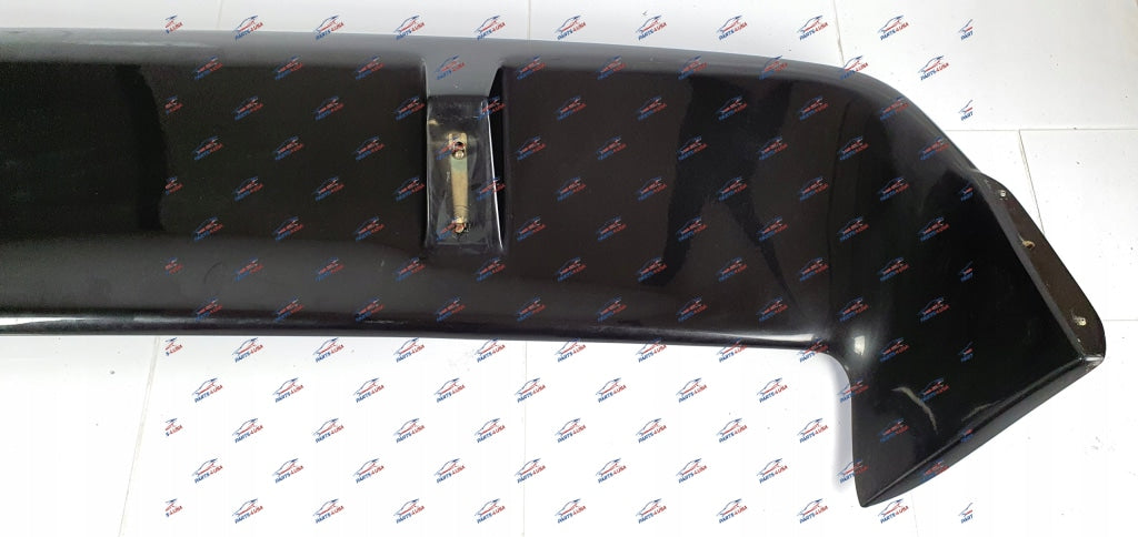 Lamborghini Diablo Rear Bumper Oem Part Number: 0093007424
