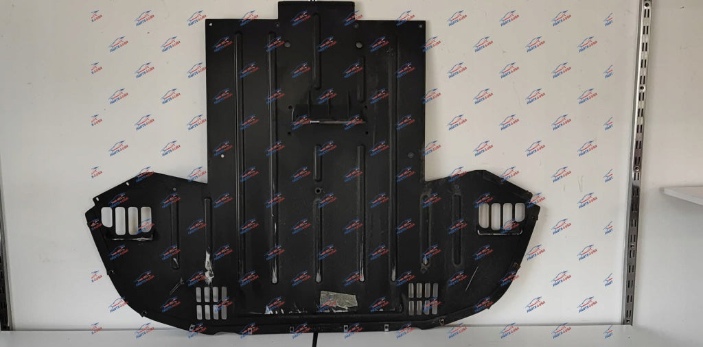 Lamborghini Diabo Undertray Oem Part Number: 400825201B