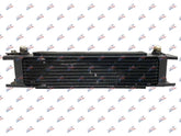 Lamborghini Gallardo Oil Cooler Oem Part Number: 086317019B