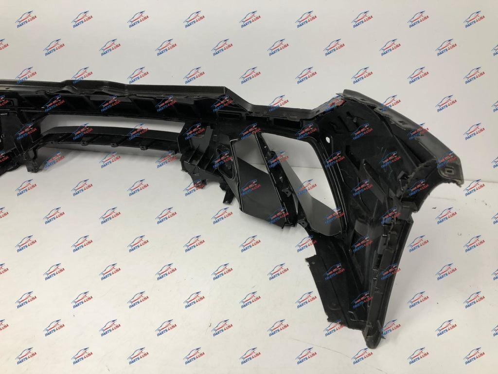Lamborghini Huracan Performante Front Bumper With Pdc Part Number: 4T0807065B