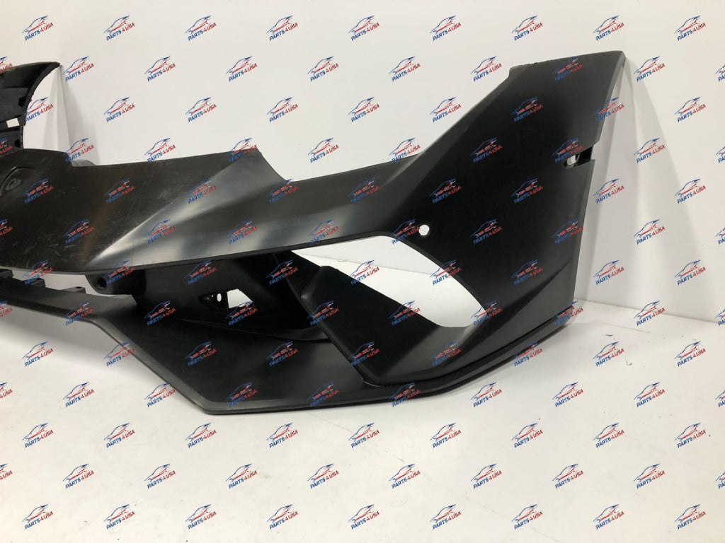 Lamborghini Huracan Performante Front Bumper With Pdc Part Number: 4T0807065B