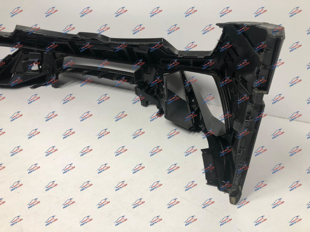 Lamborghini Huracan Performante Front Bumper Without Pdc Part Number: 4T0807065B