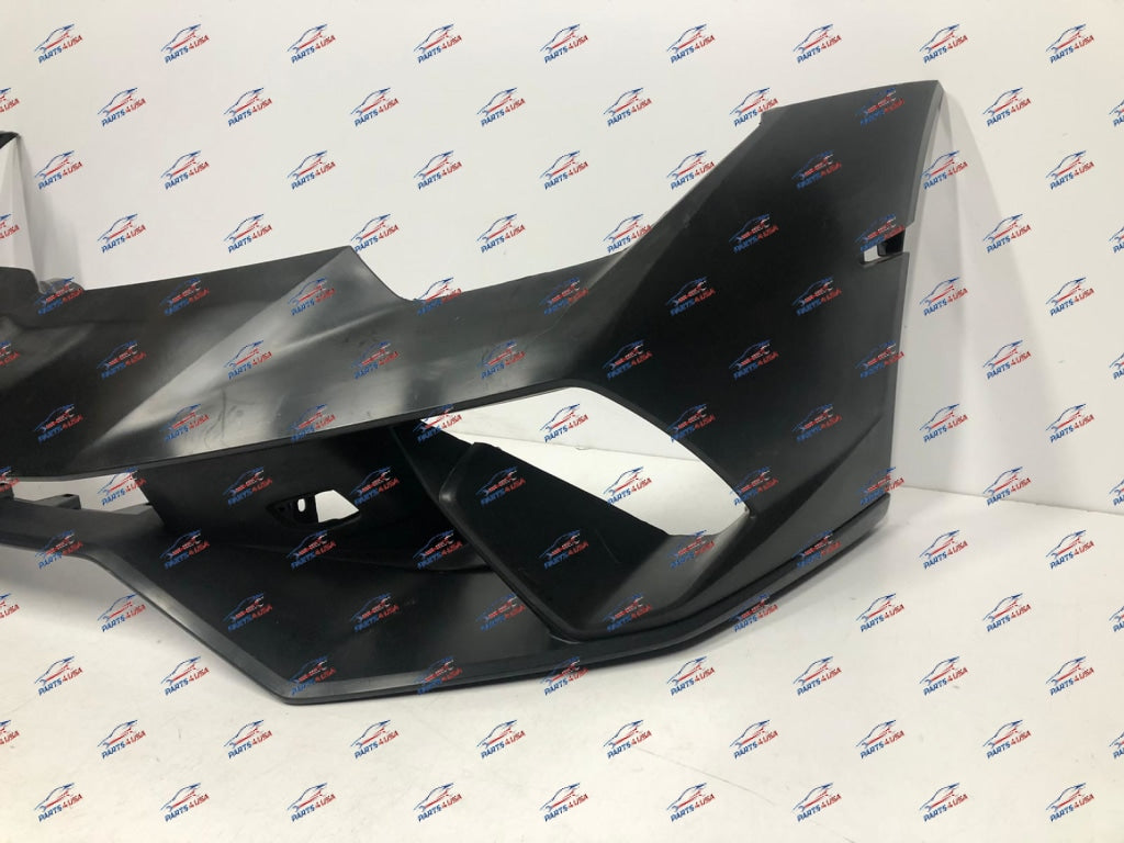 Lamborghini Huracan Performante Front Bumper Without Pdc Part Number: 4T0807065B