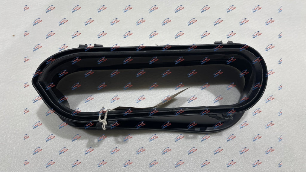 Lamborghini Huracan Performante Intake Cover Part Number: 4T2820155