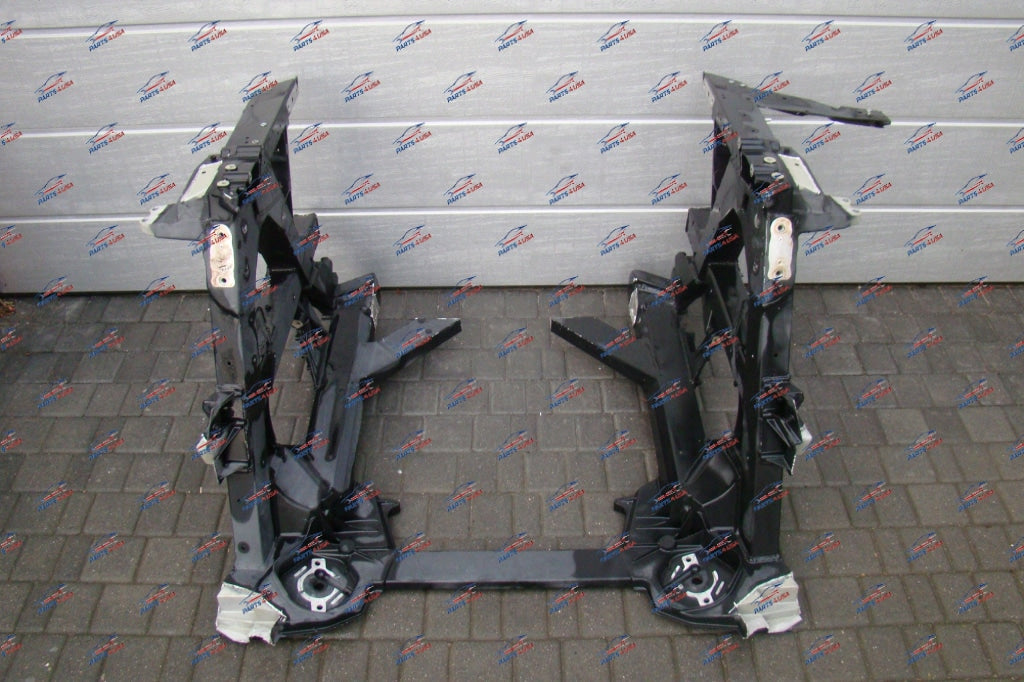 Lamborghini Huracan Rear Frame Part Number: 4T8813031K