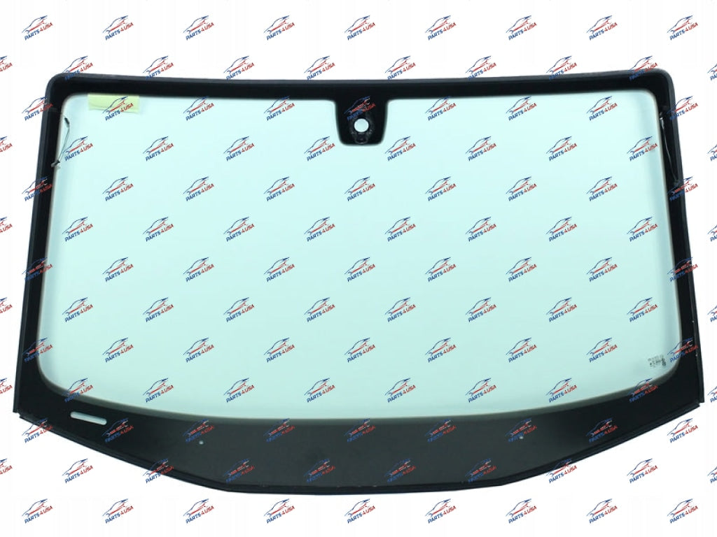 Lamborghini Huracan Windshield Factory Oem Part Number: 4T0845099E