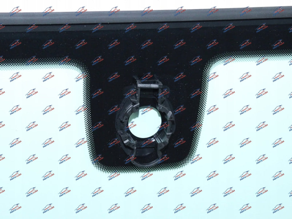 Lamborghini Huracan Windshield Factory Oem Part Number: 4T0845099E
