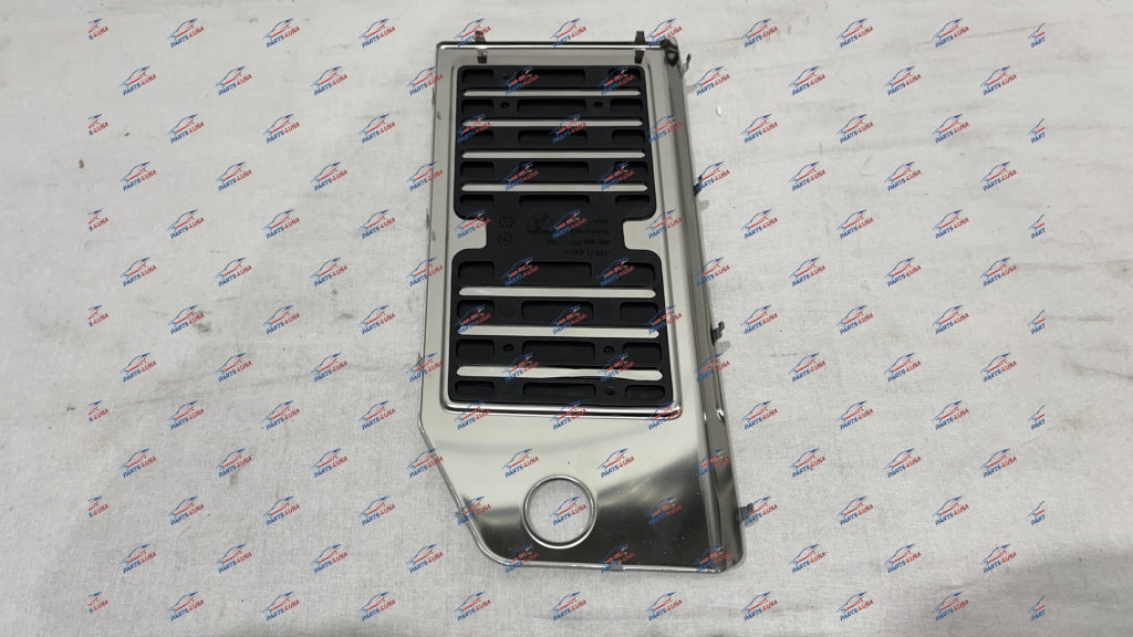 Lamborghini Urus Foot Rest Break Lhd Part Number: 4Ml864777