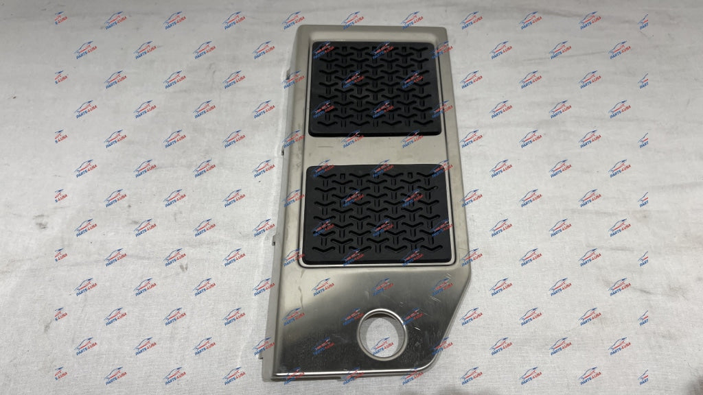 Lamborghini Urus Foot Rest Break Lhd Part Number: 4Ml864777