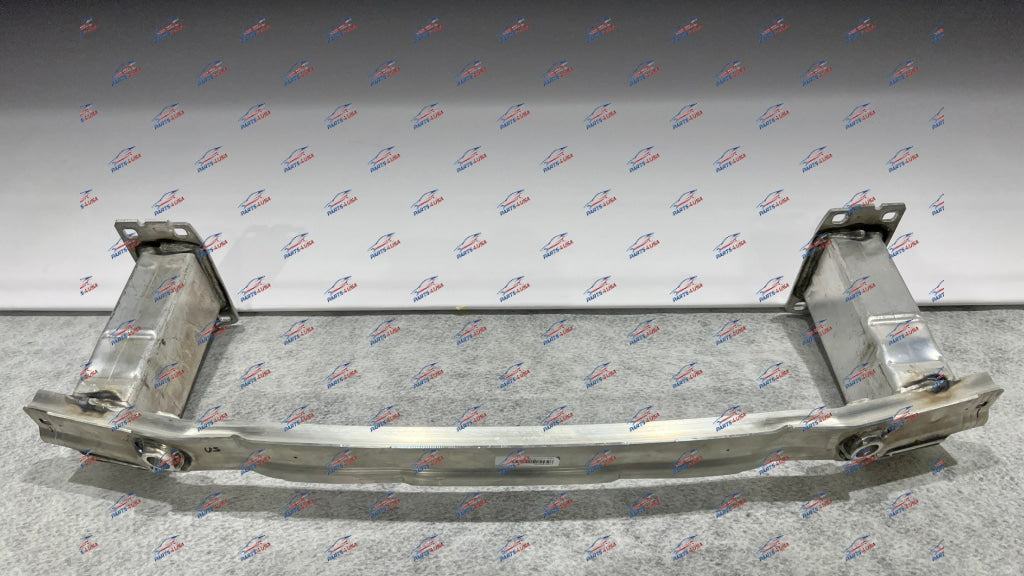 Lamborghini Urus Front Reinforcement Bar Part Number: 4Ml807109A